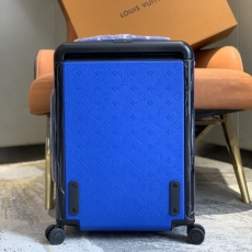 Louis Vuitton Suitcase